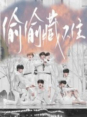 深入了解 草莓绿巨人丝瓜香蕉黄瓜视频大全